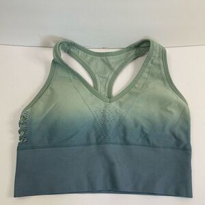 PINK| Sport| Seamless| Lightly lined